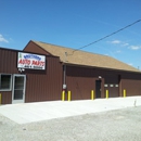 Brothers Auto Parts, LLC - Automobile Parts & Supplies