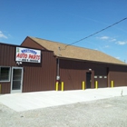 Brothers Auto Parts, LLC