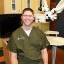 Dr. Shawn Jordan, DDS, MS - Dentists