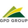 Gpd Associates gallery