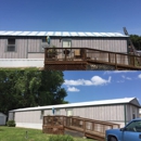 Universal Windows Direct of Kansas City - Windows-Repair, Replacement & Installation
