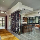 Innovative Wine Cellar Designs - Winery Equipment & Supplies