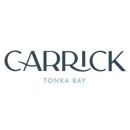 Carrick Tonka Bay - Used Car Dealers