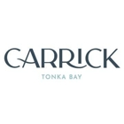 Carrick Tonka Bay