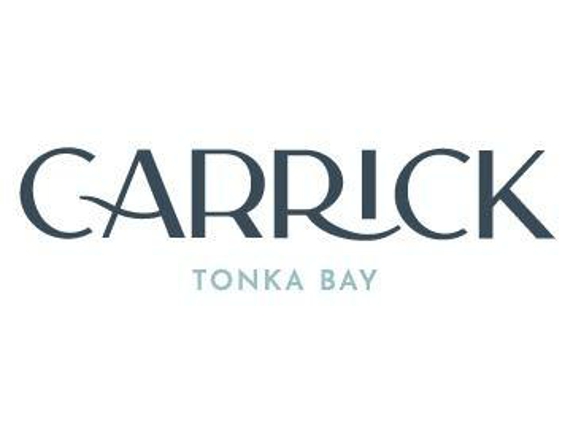 Carrick Tonka Bay - Excelsior, MN