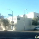 Ksaz-TV 10-Fox Ksaztv Ten Fox - Television Stations & Broadcast Companies