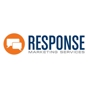 Response Marketing Services