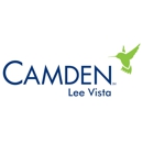 Camden Lee Vista - Apartments