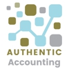 Authentic Accounting gallery