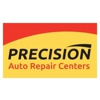 Precision Auto Repair Centers gallery