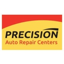 Precision Auto Repair Centers - Auto Repair & Service