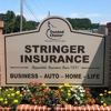 Stringer Insurance Agency gallery