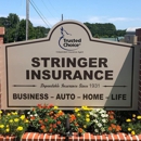 Stringer Insurance Agency - Auto Insurance