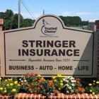 Stringer Insurance Agency