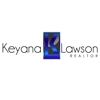 Keyana Lawson & Associates gallery