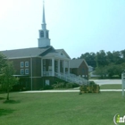 Fort Mill Church of the Nazarene