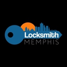 Locksmith Memphis