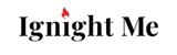 Ignight Me - Adult Shops & Stores