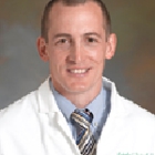 Dr. Nicholas L Rockwell, MD