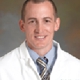 Dr. Nicholas L Rockwell, MD