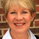 Karen S. Keenan, DDS