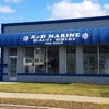 K & D Marine Inc gallery