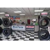 Hollingsworth Tire Pros gallery