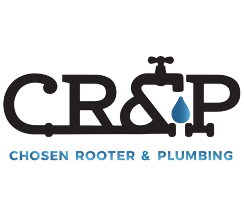 Chosen Rooter & Plumbing - South San Francisco, CA