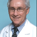 Smith, Morton E, MD - Physicians & Surgeons, Ophthalmology