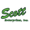 Scott Enterprises gallery