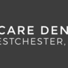 Personal Care Dental of Westchester gallery