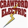 Crawford Electric gallery