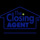The Closing Agent, LLC - Title Companies