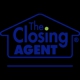 The Closing Agent, LLC