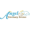 Angel Veterinary Services - At Home Pet Euthanasia gallery