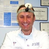 Dimitry Rabkin, M.D., P.C. gallery