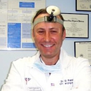 Dimitry Rabkin, M.D., P.C. - Physicians & Surgeons, Pediatrics