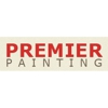 Premier Painting gallery
