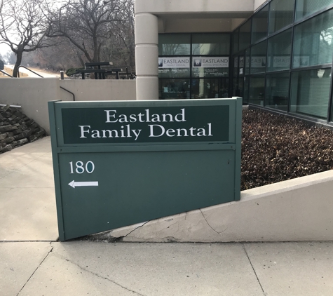 Eastland Family Dental - Independence, MO