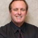 James L. Schumacher, DMD - Dentists