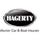Hagerty Insurance - Business & Commercial Insurance