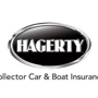 Hagerty Insurance