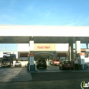 Pico Rivera Car Wash - Car Wash