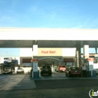 Pico Rivera Car Wash