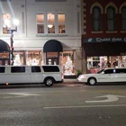 Classic Limo