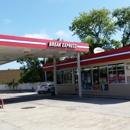 Break Express - Convenience Stores