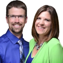 Sorbo, Patricia, DC - Chiropractors & Chiropractic Services