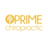 Prime Chiropractic gallery