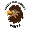 Victory Boys Academy Boarding School gallery