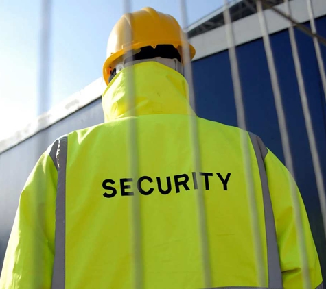 Eyesight Security